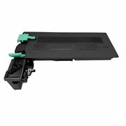 HP (Samsung) Original Toner SCX-D6555A/ELS Farbe: Schwarz ca. 25.000 Seiten