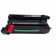 HP (Samsung) Original Trommel SCX-R6555A/SEE Farbe: schwarz ca. 80.000 Seiten