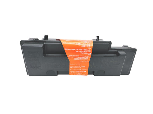 Original KYOCERA TK-310 (1T02F80EU0) Farbe: Schwarz ca. 12.000 Seiten