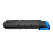 Original KYOCERA TK-8305C (1T02LKCNL0) Farbe: Cyan ca. 15.000 Seiten