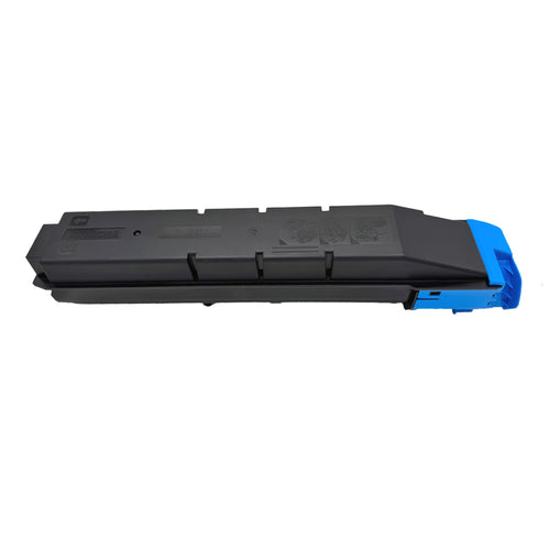 Original KYOCERA TK-8305C (1T02LKCNL0) Farbe: Cyan ca. 15.000 Seiten