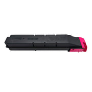 Original KYOCERA TK-8305M (1T02LKBNL0) Farbe: Magenta ca. 15.000 Seiten