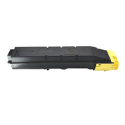 Original KYOCERA TK-8305Y (1T02LKANL0) Farbe: Yellow ca. 15.000 Seiten