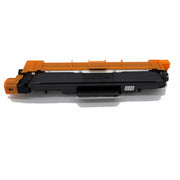 Original Toner Brother TN-243BK Farbe: Black ca. 1.000 Seiten