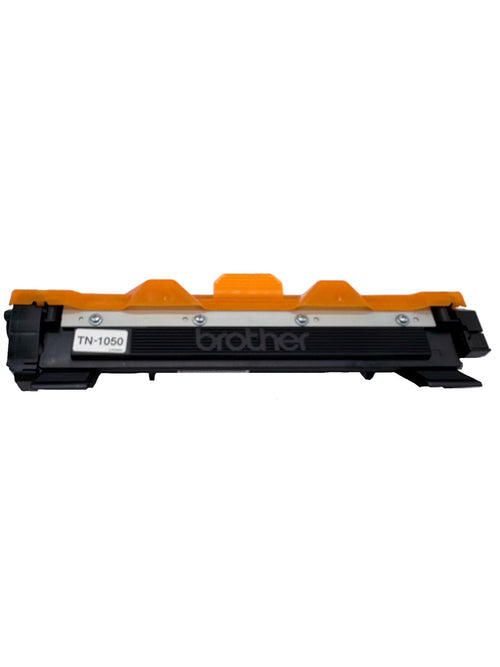 Original Toner Brother TN-1050 Farbe: Schwarz ca. 1.000 Seiten