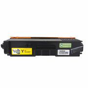 Original Toner Brother TN-326Y Farbe: Yellow ca. 3.500 Seiten