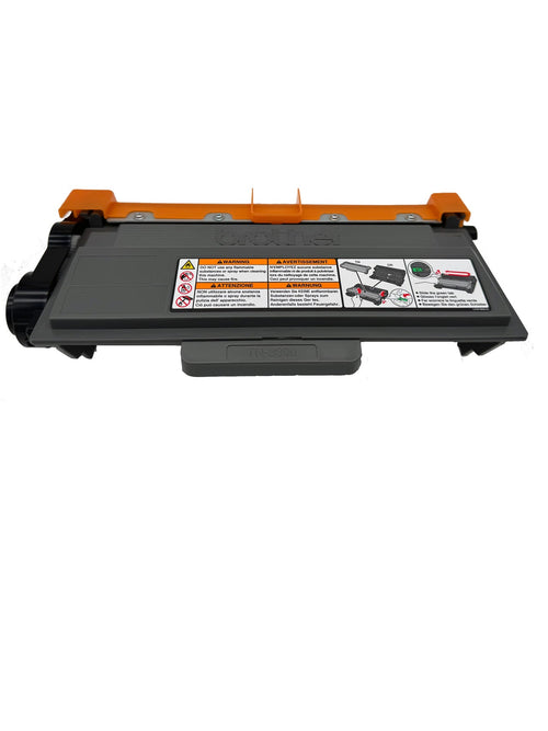 Original Toner Brother TN-3390 Farbe: Schwarz ca. 12.000 Seiten
