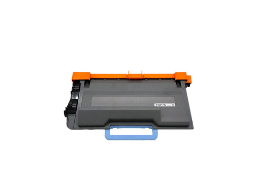 Original Konica Minolta TNP-76 (ACF0050) Farbe: Schwarz ca. 12.000 Seiten