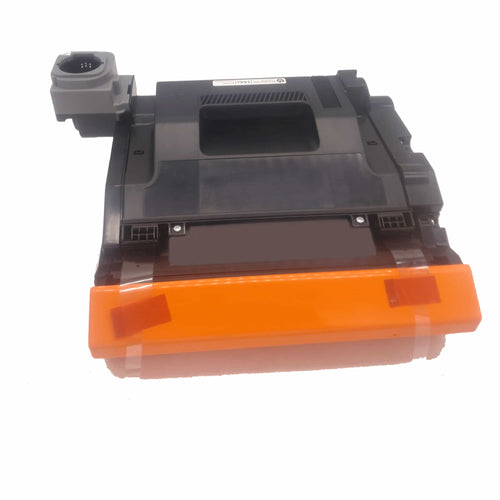 HP 144A (W1144A) Trommel ca 20.000 Seiten