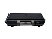 HP Original Toner W1331A (331A)  Farbe: Schwarz ca. 5.000 Seiten