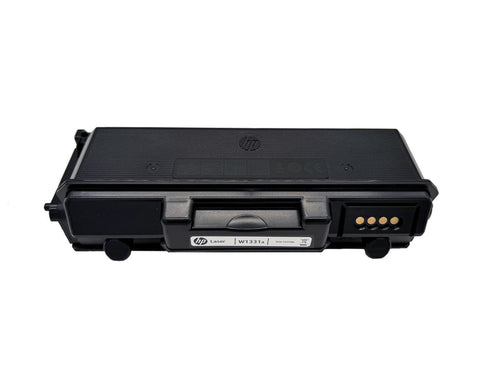 HP Original Toner W1331A (331A) Farbe: Schwarz ca. 5.000 Seiten