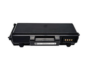 HP Original Toner W1331X (331X)  Farbe: Schwarz ca. 15.000 Seiten