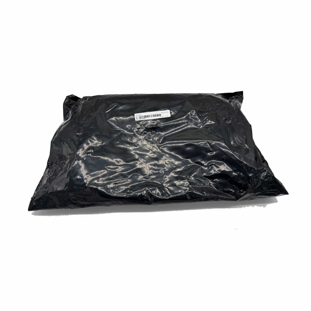 Original HP Trommel 332A (W1332A) Farbe: Schwarz ca. 30.000 Seiten