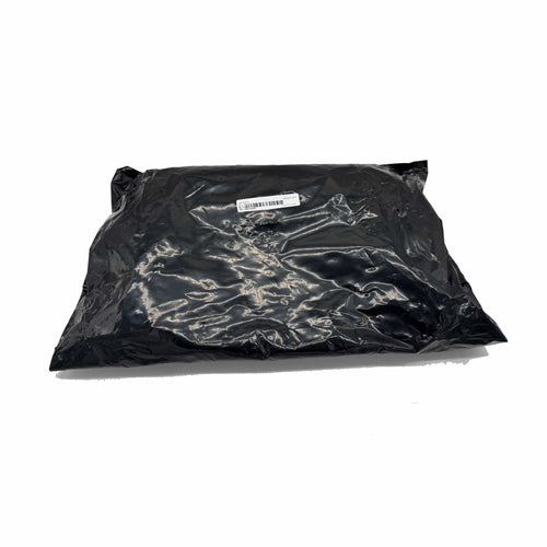Original HP Trommel 332A (W1332A) Farbe: Schwarz ca. 30.000 Seiten