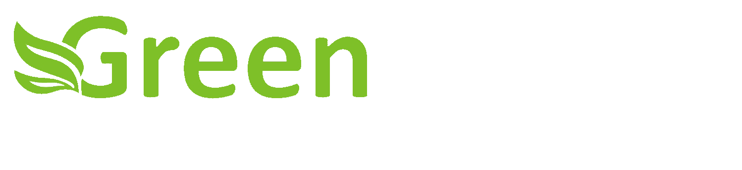 green-toner